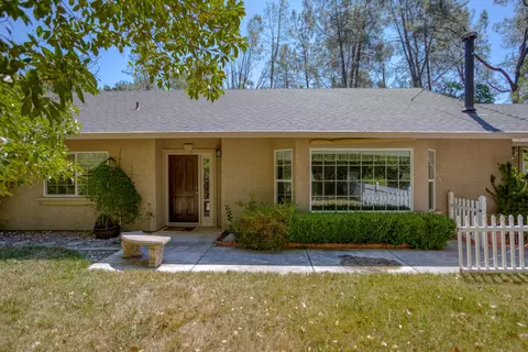 1931 Herbscenta Ln, Redding, CA 96003 photo 47