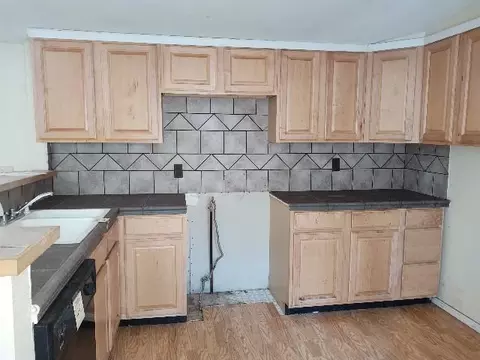 12156 Lake Blvd, Redding, CA 96003 photo 7
