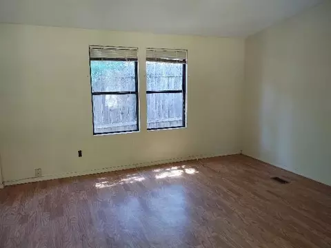 12156 Lake Blvd, Redding, CA 96003 photo 5