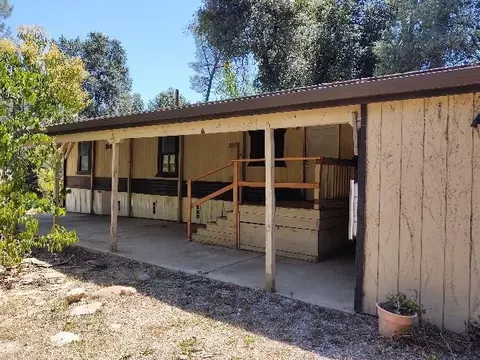12156 Lake Blvd, Redding, CA 96003 photo 1