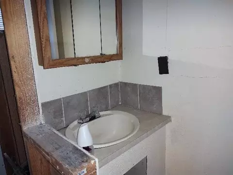 12156 Lake Blvd, Redding, CA 96003 photo 13