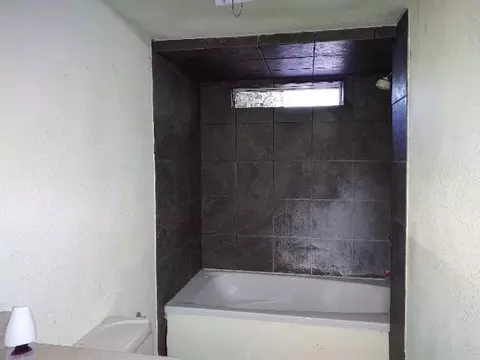 12156 Lake Blvd, Redding, CA 96003 photo 11