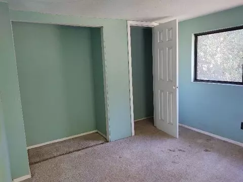 12156 Lake Blvd, Redding, CA 96003 photo 8
