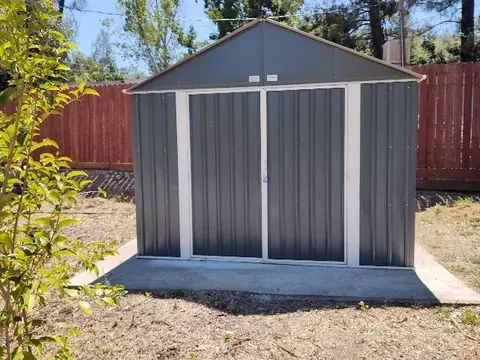 12156 Lake Blvd, Redding, CA 96003 photo 15