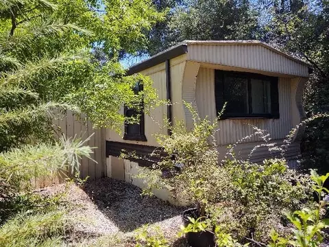 12156 Lake Blvd, Redding, CA 96003 photo 3