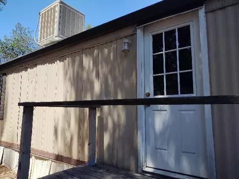 12156 Lake Blvd, Redding, CA 96003 photo 4