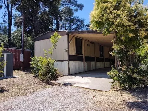 12156 Lake Blvd, Redding, CA 96003 photo 2