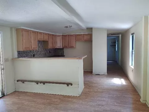 12156 Lake Blvd, Redding, CA 96003 photo 6