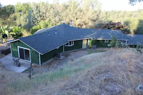 13793 Bear Valley Trl, Redding, CA 96003 photo 20