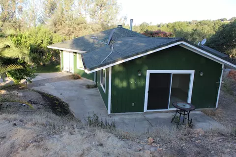 13793 Bear Valley Trl, Redding, CA 96003 photo 21