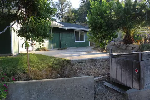 13793 Bear Valley Trl, Redding, CA 96003 photo 15