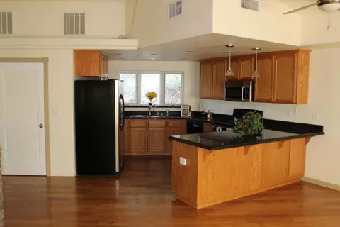 13793 Bear Valley Trl, Redding, CA 96003 photo 13