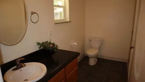 13793 Bear Valley Trl, Redding, CA 96003 photo 29