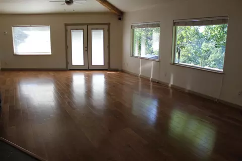 13793 Bear Valley Trl, Redding, CA 96003 photo 11