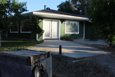 13793 Bear Valley Trl, Redding, CA 96003 photo 17