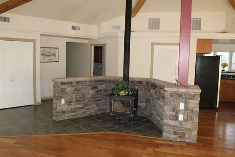 13793 Bear Valley Trl, Redding, CA 96003 photo 10