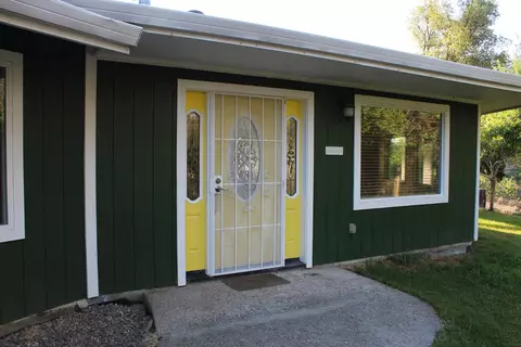 13793 Bear Valley Trl, Redding, CA 96003 photo 4