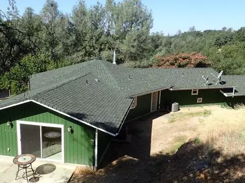 13793 Bear Valley Trl, Redding, CA 96003 photo 22