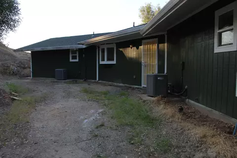 13793 Bear Valley Trl, Redding, CA 96003 photo 23