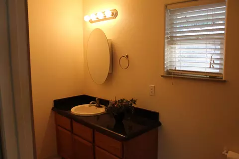 13793 Bear Valley Trl, Redding, CA 96003 photo 28