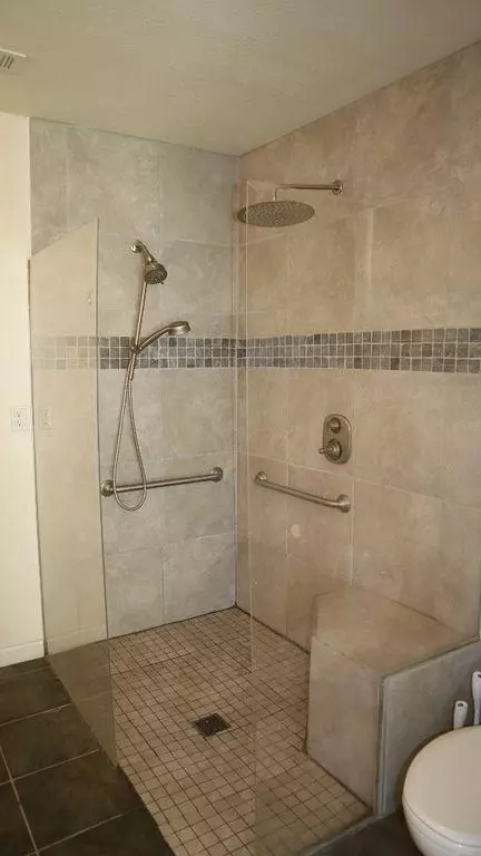 13793 Bear Valley Trl, Redding, CA 96003 photo 25