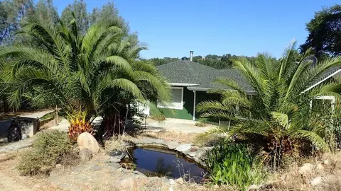 13793 Bear Valley Trl, Redding, CA 96003 photo 18