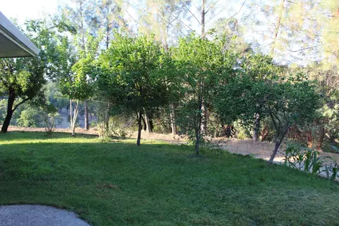 13793 Bear Valley Trl, Redding, CA 96003 photo 5