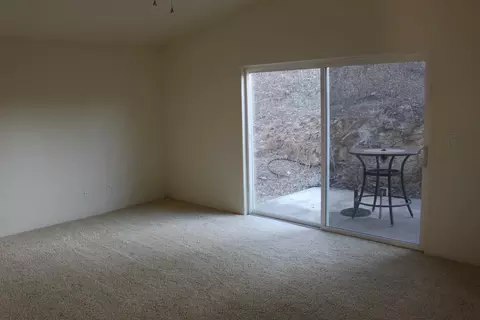 13793 Bear Valley Trl, Redding, CA 96003 photo 24
