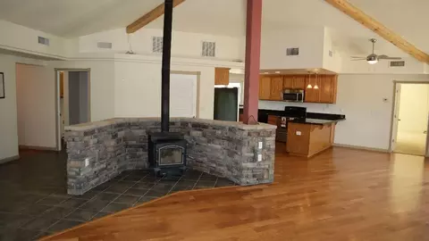 13793 Bear Valley Trl, Redding, CA 96003 photo 9
