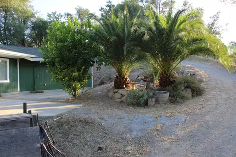 13793 Bear Valley Trl, Redding, CA 96003 photo 19
