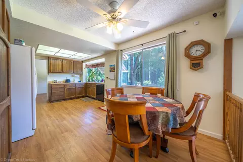 2413 Carnelian Way, Redding, CA 96003 photo 11