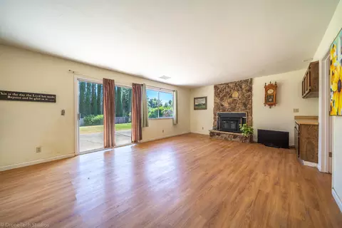 2413 Carnelian Way, Redding, CA 96003 photo 15
