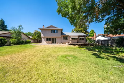 2413 Carnelian Way, Redding, CA 96003 photo 32