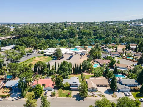 2413 Carnelian Way, Redding, CA 96003 photo 24