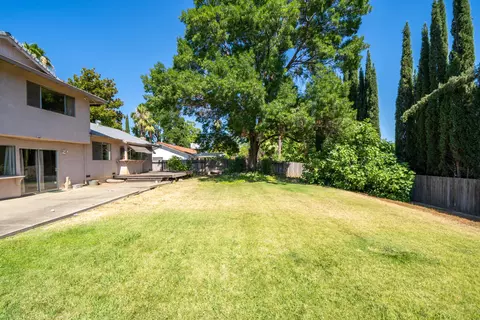 2413 Carnelian Way, Redding, CA 96003 photo 27