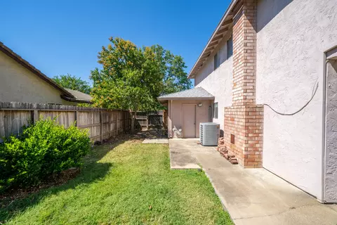 2413 Carnelian Way, Redding, CA 96003 photo 28