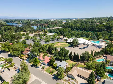 2413 Carnelian Way, Redding, CA 96003 photo 29