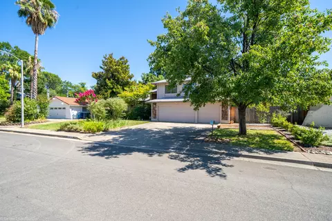 2413 Carnelian Way, Redding, CA 96003 photo 30