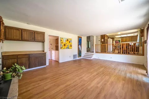 2413 Carnelian Way, Redding, CA 96003 photo 13