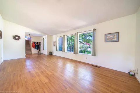 2413 Carnelian Way, Redding, CA 96003 photo 6