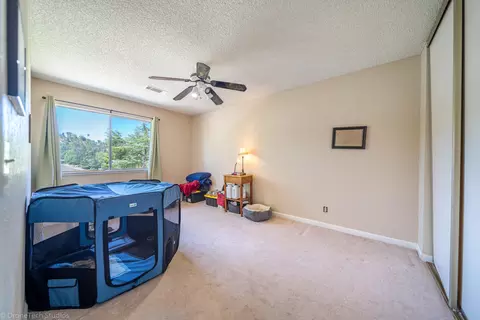 2413 Carnelian Way, Redding, CA 96003 photo 20