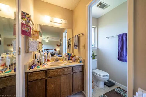 2413 Carnelian Way, Redding, CA 96003 photo 18