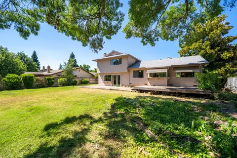 2413 Carnelian Way, Redding, CA 96003 photo 33