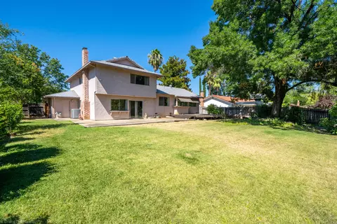 2413 Carnelian Way, Redding, CA 96003 photo 25