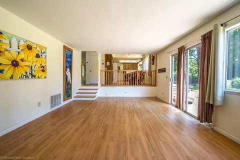 2413 Carnelian Way, Redding, CA 96003 photo 12