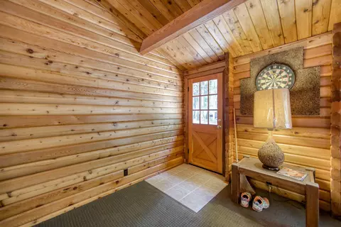 34661 Timber Ridge Rd, Shingletown, CA 96088 photo 13