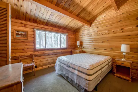 34661 Timber Ridge Rd, Shingletown, CA 96088 photo 17