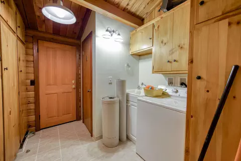 34661 Timber Ridge Rd, Shingletown, CA 96088 photo 10