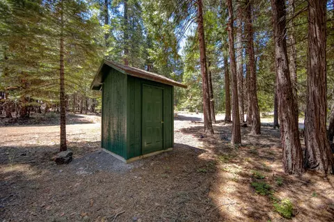 34661 Timber Ridge Rd, Shingletown, CA 96088 photo 30