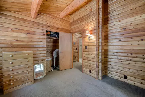 34661 Timber Ridge Rd, Shingletown, CA 96088 photo 19